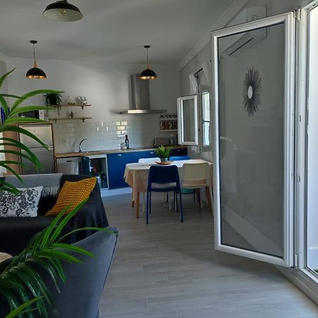 Apartament La Rosa Gris Setenil De Las Bodegas Zewnętrze zdjęcie